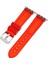 Apple Watch Uyumlu 38-40MM KRD23 Transparent Kordon 1