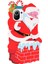 Xiaomi Mi 11 Noel Silikon Kılıfı (Yurt Dışından) 1