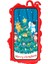 Xiaomi Mi 11 Noel Silikon Kılıfı (Yurt Dışından) 3