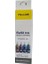 Epson 103-C13T00S44A Sarı Muadil Mürekkep 1