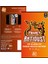 Privacy Antidust Mat Iphone 12 Pro Max Ekran Koruyucu 2