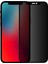 Curved Matte Ceramic Iphone 12 Mini Nano Ekran Koruyucu 1