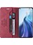 Xiaomi Mi 11 Pu Kılıfı (Yurt Dışından) 3