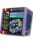 Yaban Mersini ( Blueberry ) 300 G Pkt 1