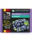 Yaban Mersini ( Blueberry ) 300 G Pkt 2