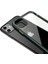 Elit Shine iPhone 11 Pro Kapak Siyah 2