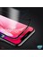 Xiaomi Redmi Note 9 4g Crystal Seramik Nano Ekran Koruyucu Siyah 2 Adet - Siyah 4