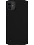 Eco Sense iPhone 11 Siyah Kapak 1