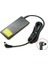 Samsung S22A330BW S19A330BW S1A330BW Monitör Adaptörü 1