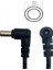 Samsung C27F591FDM Monitör Adaptörü 2