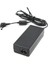 Fujitsu Siemens FI-5120C Tarayıcı Adaptör 1