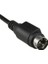 Hugin GP-L80160II BARKOD Yazıcı Adaptörü 2