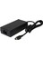 Gve GM601-240250 Barkod Yazıcı Adaptörü 1