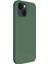 Apple iPhone 13 Kılıf Groovy Soft Koyu Yeşil 2