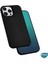 Apple iPhone 13 Pro Max Kılıf Groovy Soft Lila 3