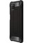 Samsung Galaxy M32 Kılıf Rugged Armor Siyah 2