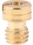 20 Adet M5 8mm Karbüratör Ana Jet Kiti (Yurt Dışından) 3