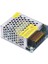 10 Adet Ct 2558 Cat 2A Şerit LED Trafosu 25W 1