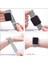 Apple Watch Uyumlu Series 7 41MM Milanese Loop Kordon Lacivert 5