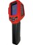 Roscan 2000 Termal Kamera 1100005 1