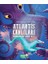 Atlantis Canlıları Hakkında Her Şey 1
