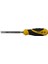 811312 Super 2009 Line Profi Düz Iskarpela 12 mm 1
