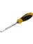 811312 Super 2009 Line Profi Düz Iskarpela 12 mm 2