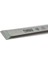 811312 Super 2009 Line Profi Düz Iskarpela 12 mm 3