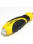 811312 Super 2009 Line Profi Düz Iskarpela 12 mm 4