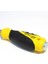 811312 Super 2009 Line Profi Düz Iskarpela 12 mm 5