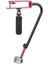 SK-W04 Cam Stabilizer 1