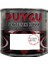 - Sentetik Boya Yağlı Boya 100 ml 1