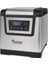 Sous Vide Cooker - Hassas Pişirici Ev Tipi Pt-Vkm-Hsous 1