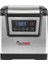 Sous Vide Cooker - Hassas Pişirici Ev Tipi Pt-Vkm-Hsous 3