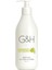 Vücut Sütü - G&h Refresh+™ 1