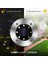 8 LED Güneş Işıkları (Yurt Dışından) 3