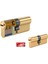Bilyalı Silindir Barel 164 Bne 68 mm Nikel 2