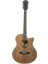 Zoppran Akustik Gitar Spruce 1