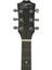 Zoppran Akustik Gitar Spruce 4
