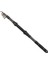 Karbon Fiber Taşınabilir Olta Karbon Fiber Tuzlu Su Tekne Olta Direği 2.4 M (Yurt Dışından) 1