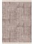 Makinede Yıkanabilir Oturma Odası Halısı Kaymaz Taban Halı 80X140CM CK-557 1