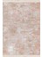 Makinede Yıkanabilir Oturma Odası Halısı Kaymaz Taban Halı 80X200CM CK-558 1