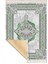 Bazaarforum Dekoratif Saçaklı Mermer Desen Yeni Model Pvc Deri Kaymaz Taban Dijital Baskı Halı 180X280CM CK-601 1
