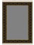 Bazaarforum Dekoratif Saçaklı Mermer Desen Yeni Model Pvc Deri Kaymaz Taban Dijital Baskı Halı 80X140CM CK-626 2