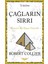 Çağların Sırrı - Robert Collier 1