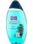 Spa Therapy Duş Jeli 500 ml 1