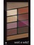 Wet’n Wild Color Icon Eyeshadow Palette 10’lu Far Paleti Rosé In The Air E758 1