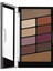 Wet’n Wild Color Icon Eyeshadow Palette 10’lu Far Paleti Rosé In The Air E758 2