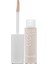 Close It Likit Kapatıcı 135 Light Beige 3