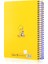 Tweety Butik Defter Çizgili 4